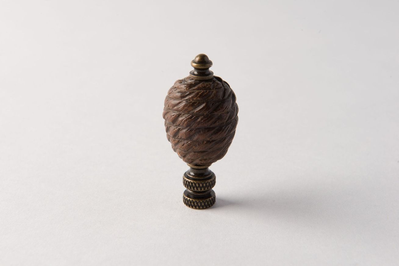 https://www.hotel-lamps.com/resources/assets/images/product_images/Chinese Coiled Rope.jpg